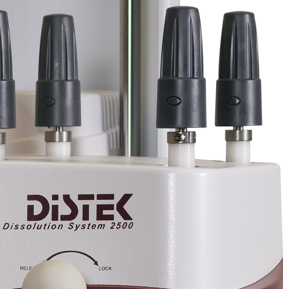 Wireless In-Shaft Temperature Sensor