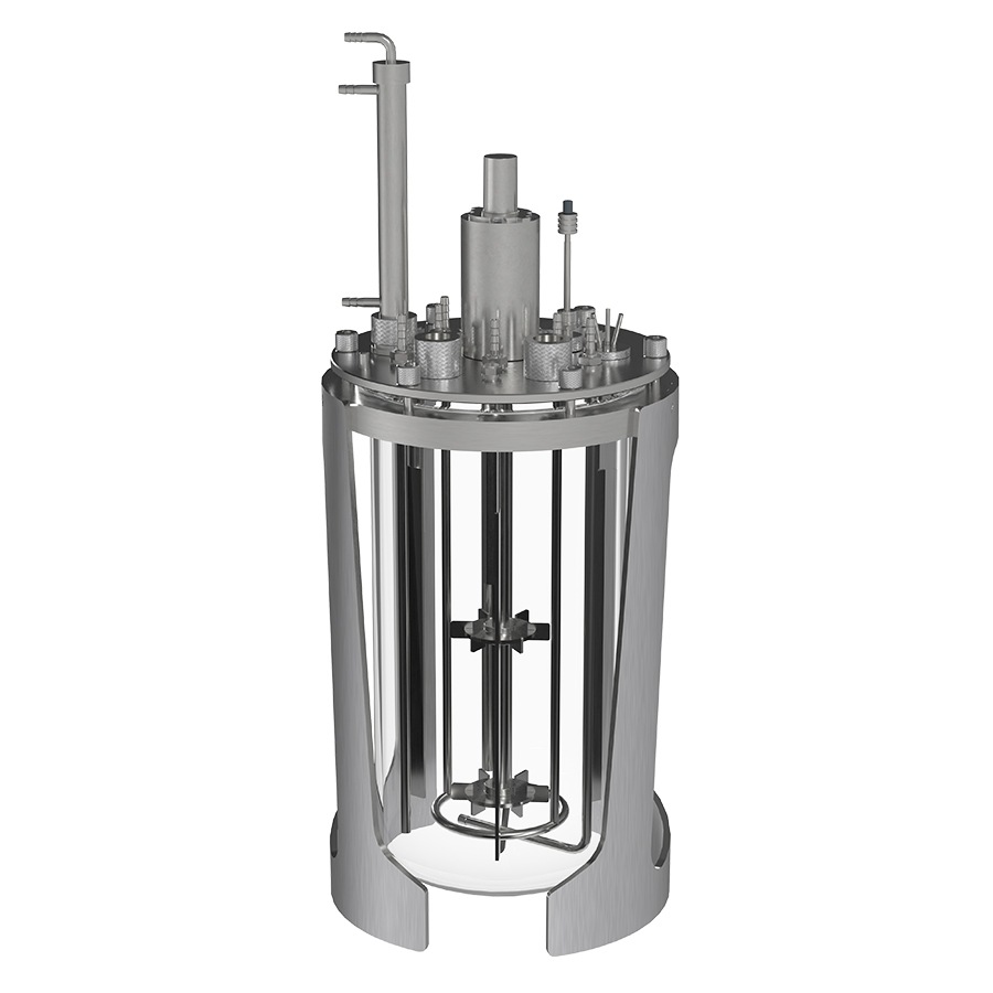 images/media images/Autoclavable Microbial 900 x 900.jpg