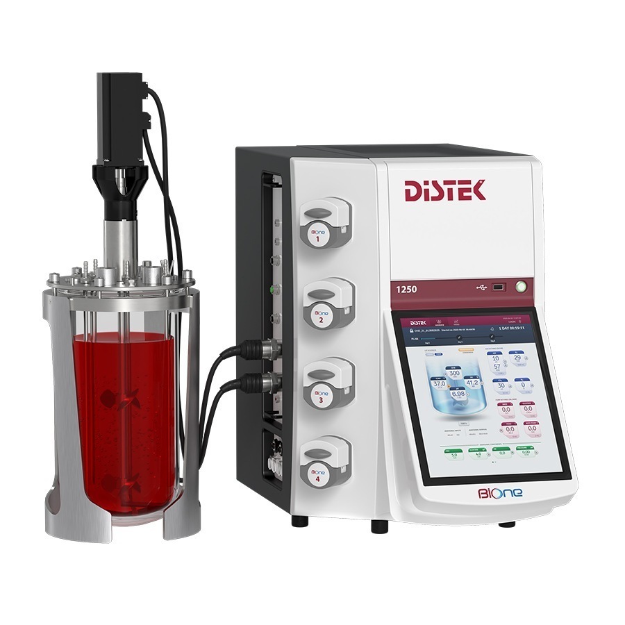 images/media images/BIOne 1250 Autoclavable_Left 900 x 900.jpg