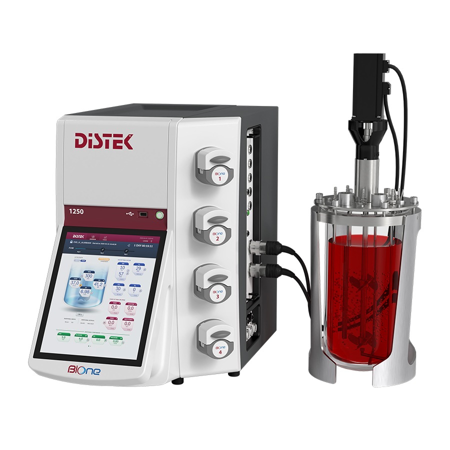 images/media images/BIOne 1250 Autoclavable_Right 900 x 900.jpg