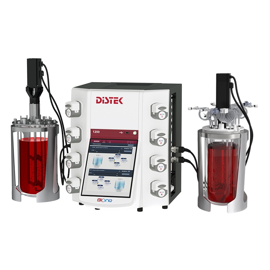 images/media images/BIOne 1250 Dual 900 x 900.jpg