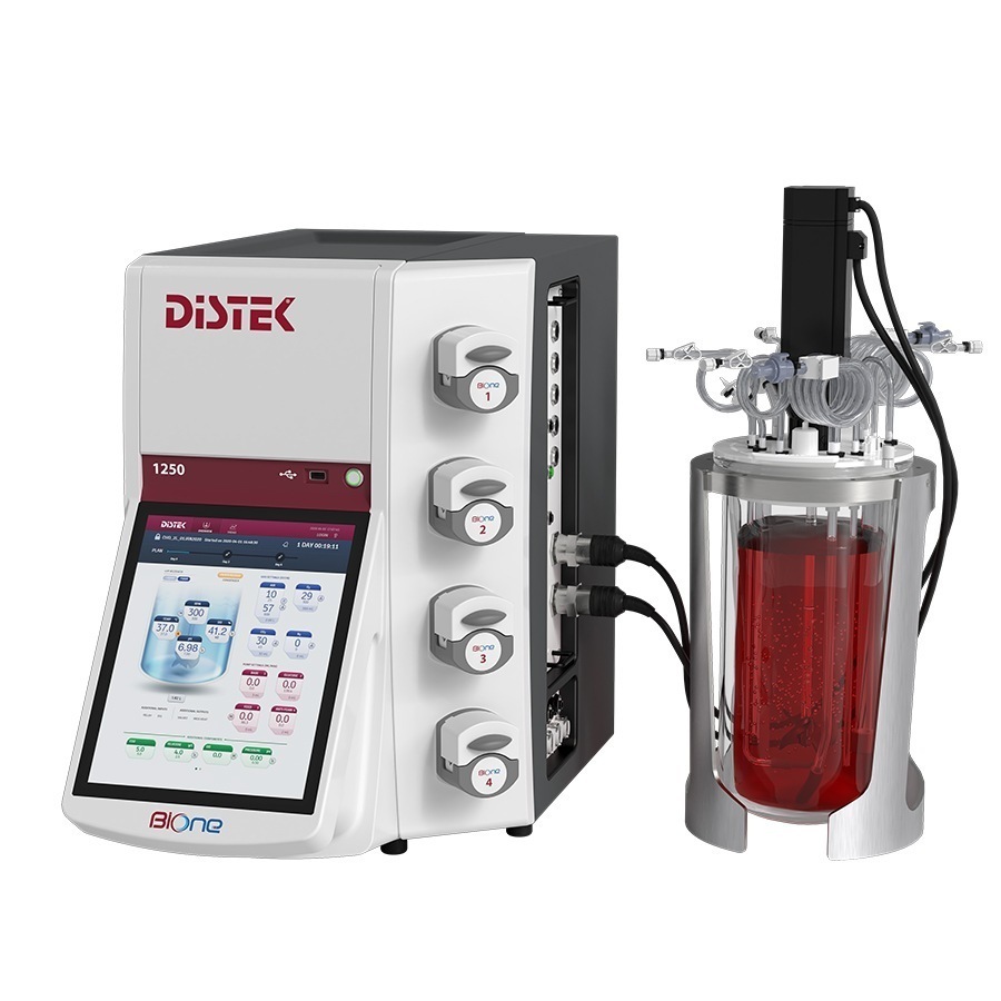 images/media images/BIOne 1250 Single_Right 900 x 900.jpg