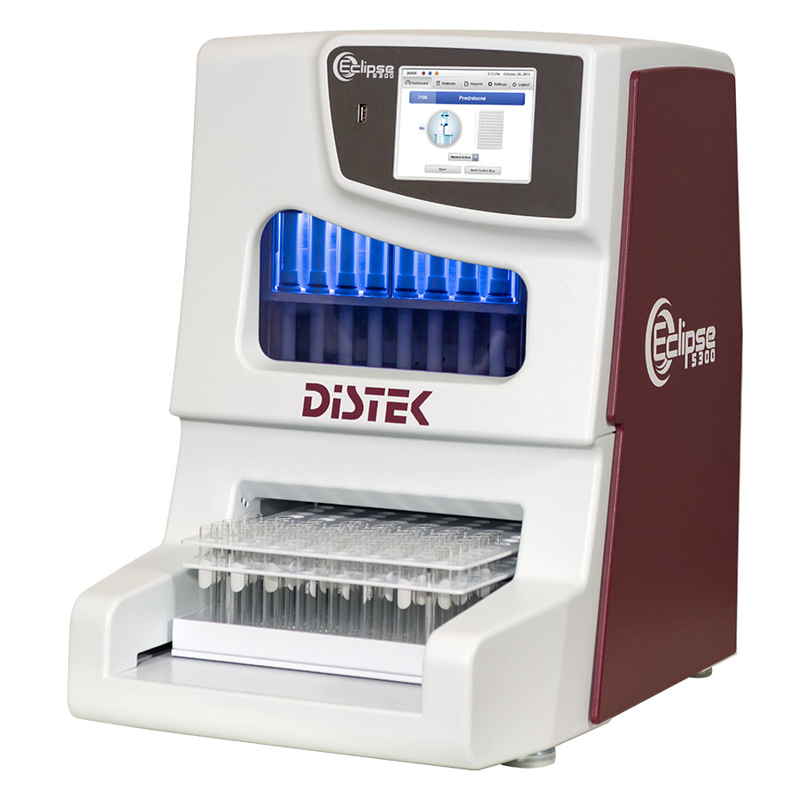 images/media images/Eclipse 5300 900 x 900.jpg