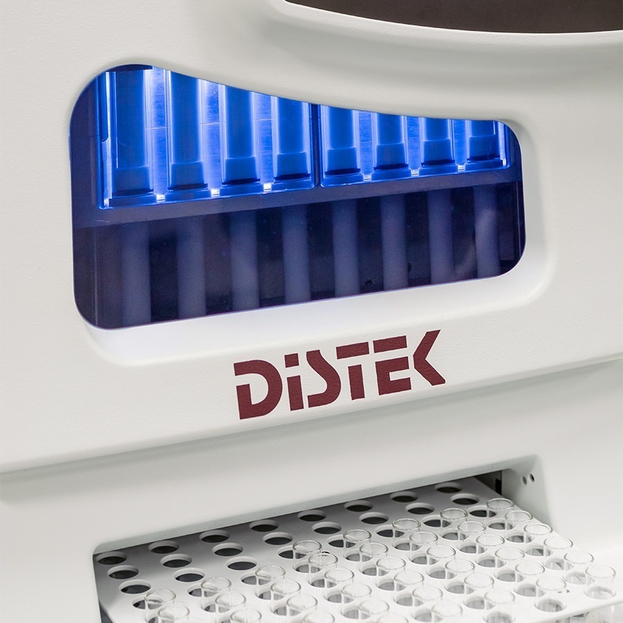 images/media images/Eclipse 5300 Close Up 900 x 900.jpg