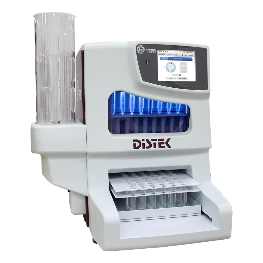 images/media images/Eclipse 5300 With Filer Changer 900 x 900.jpg