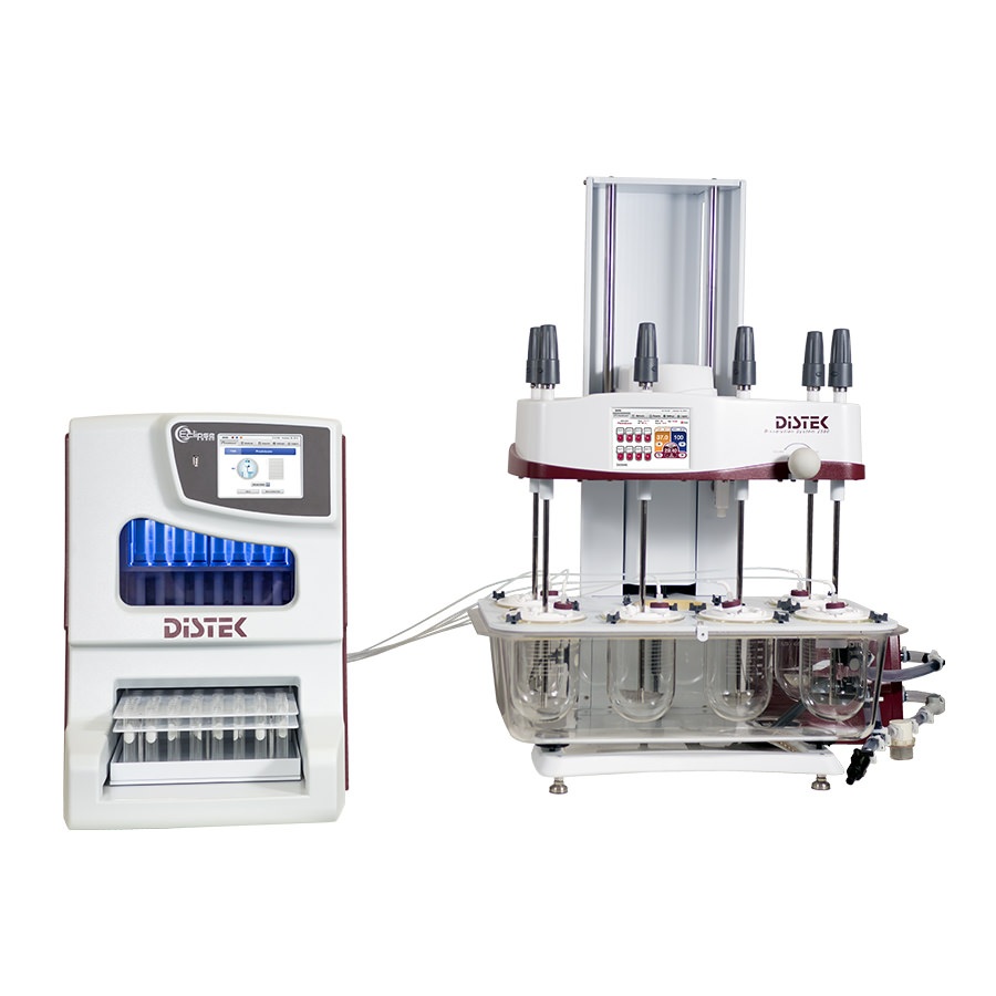 images/media images/Eclipse 5300 with Model 2500 RTD 900 x 900.jpg