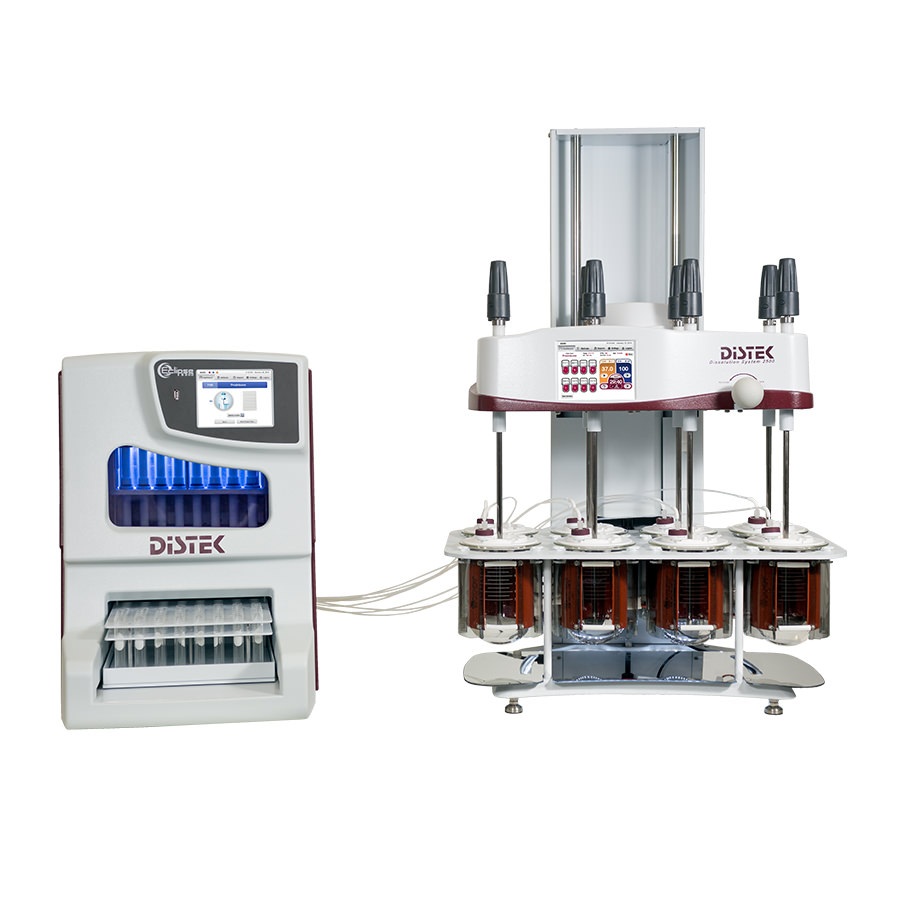 images/media images/Eclipse 5300 with Model 2500 Select 900 x 900.jpg