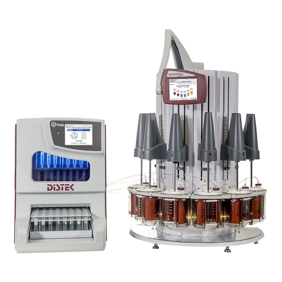 images/media images/Eclipse 5300 with symphony 7100 900 x 900.jpg