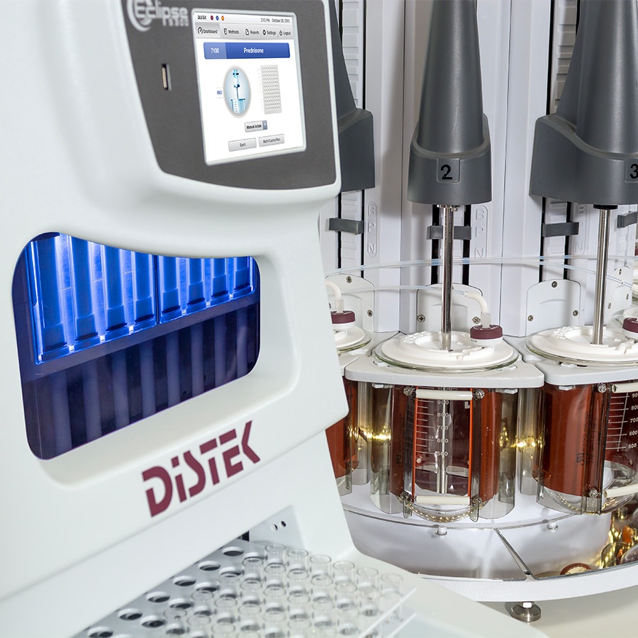 images/media images/Eclipse 5300 with symphony 7100 Close Up 900 x 900.jpg