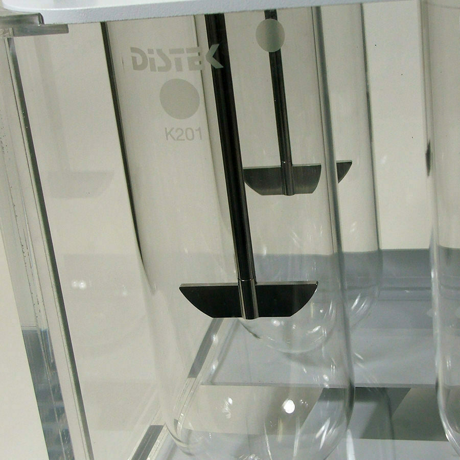 images/media images/Model 2500 2 Liter Vessel 900 x 900.jpg