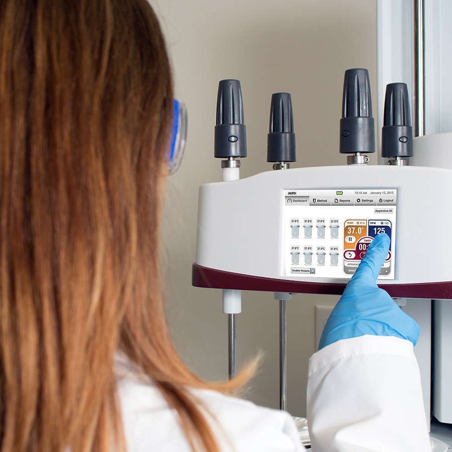 images/media images/Model 2500 Select Environmental 1 900 x 900.jpg