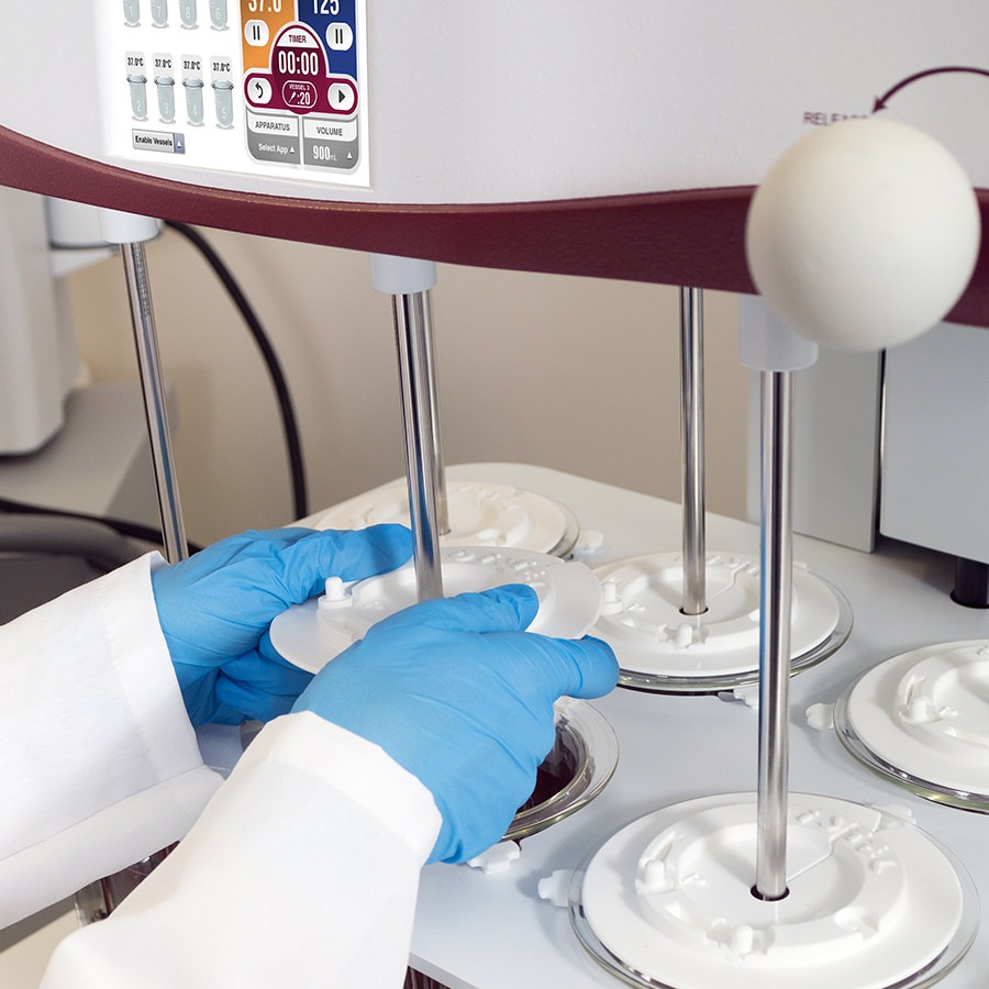 images/media images/Model 2500 Select Environmental 900 x 900.jpg