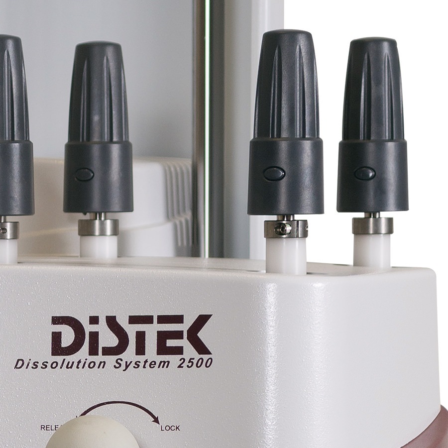 images/media images/Model 2500 Select Wireless Sensor 900 x 900.jpg