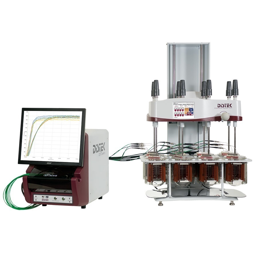 images/media images/Model 2500 Select with Opt Diss 410 900 x 900.jpg