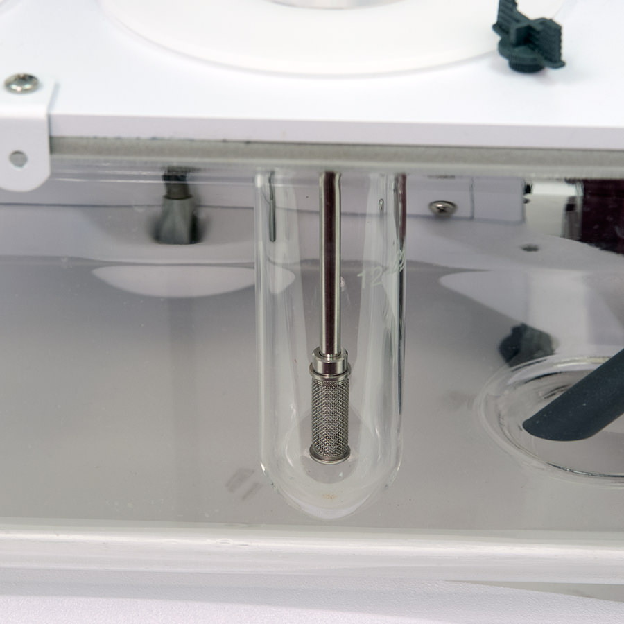 images/media images/Model 2500 Small Volume Basket 900 x 900.jpg