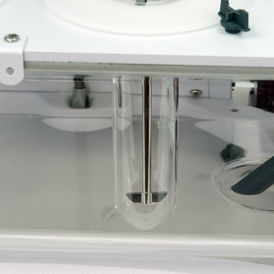 images/media images/Model 2500 Small Volume Paddle 900 x 900.jpg