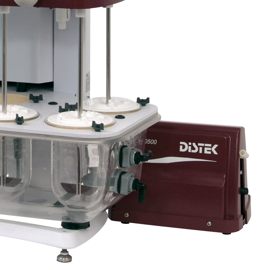 images/media images/Model 2500 TCS 900 x 900.jpg