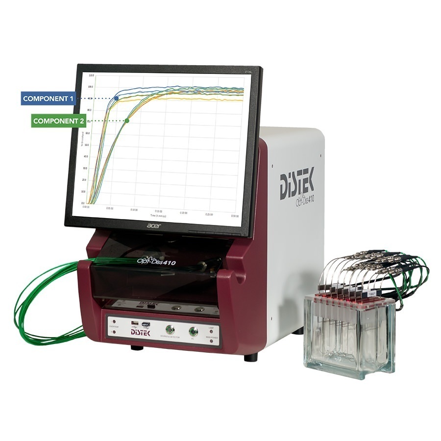 images/media images/Opt DIss 410 Multicomponent 900 x 900.jpg