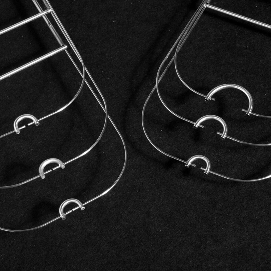 images/media images/Opt Diss 410 Arch Probes Close Up 900 x 900.jpg