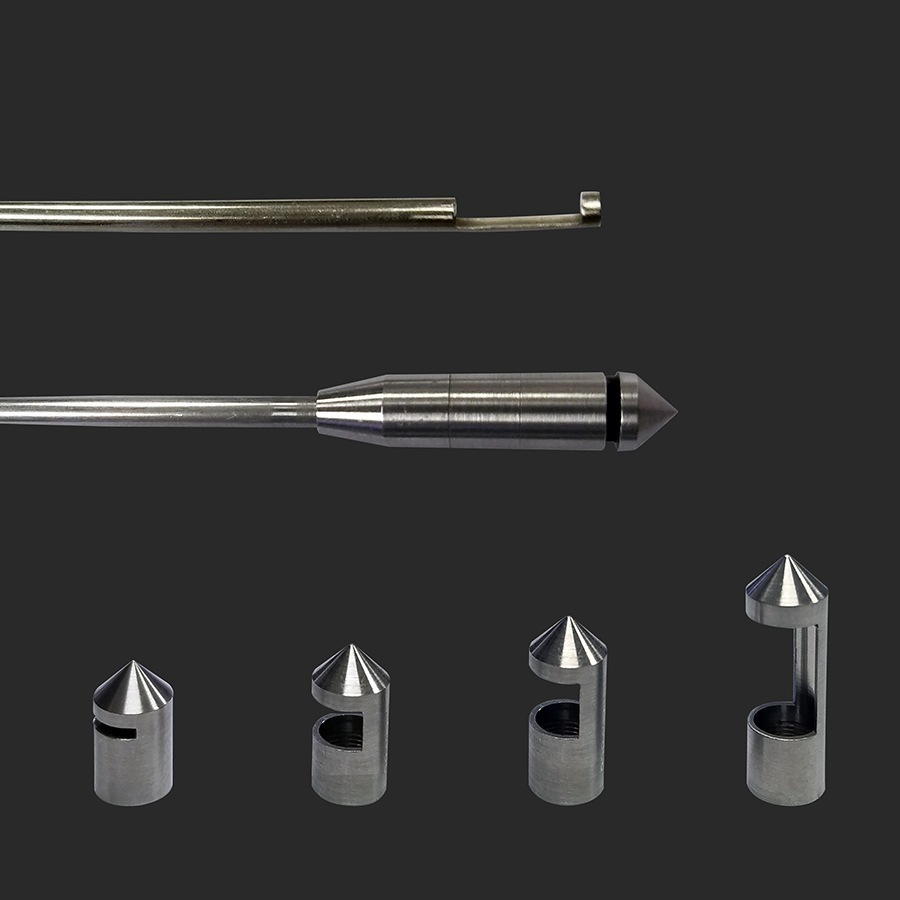 images/media images/Opt Diss 410 Dip Probe 900 x 900.jpg