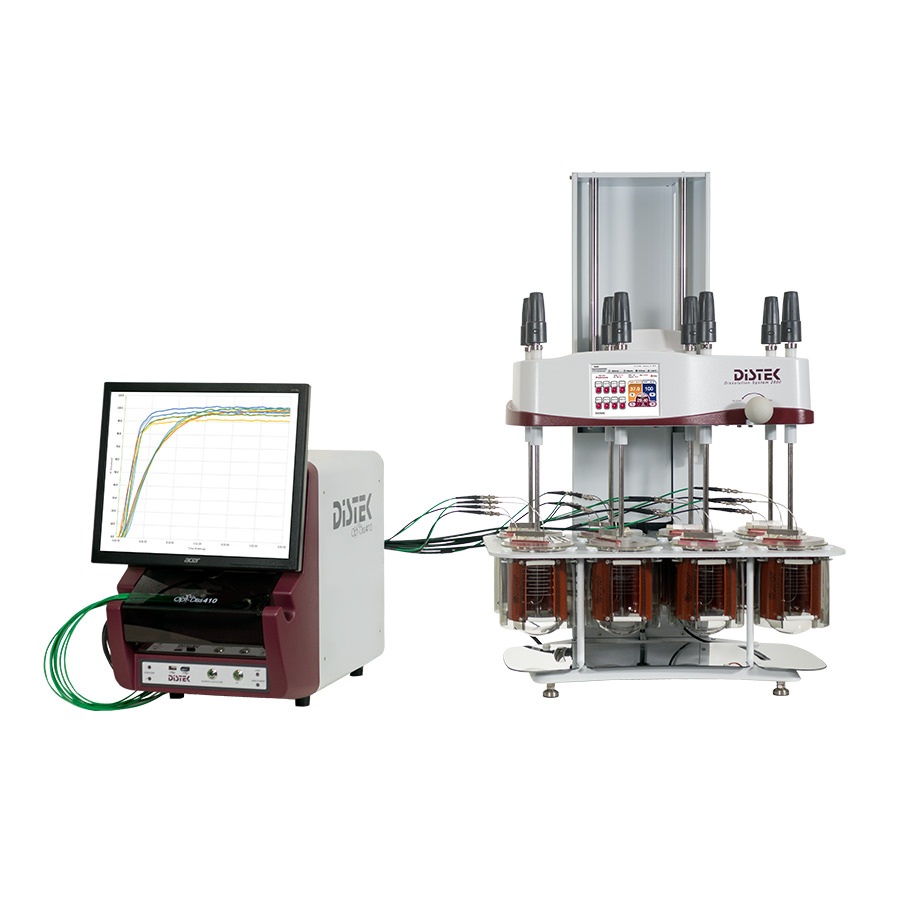 images/media images/Opt Diss 410 Model 2500 Select 900 x 900.jpg