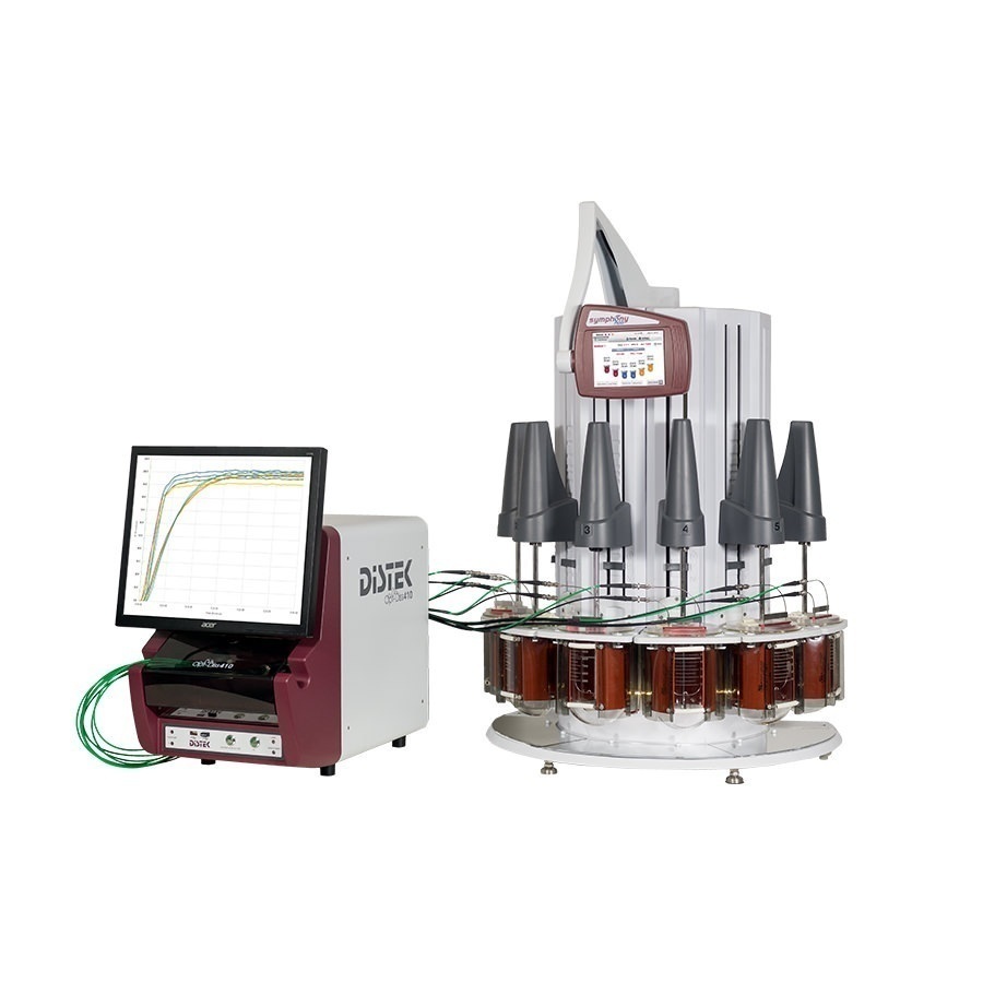 images/media images/Opt Diss 410 symphony 7100 900 x 900.jpg