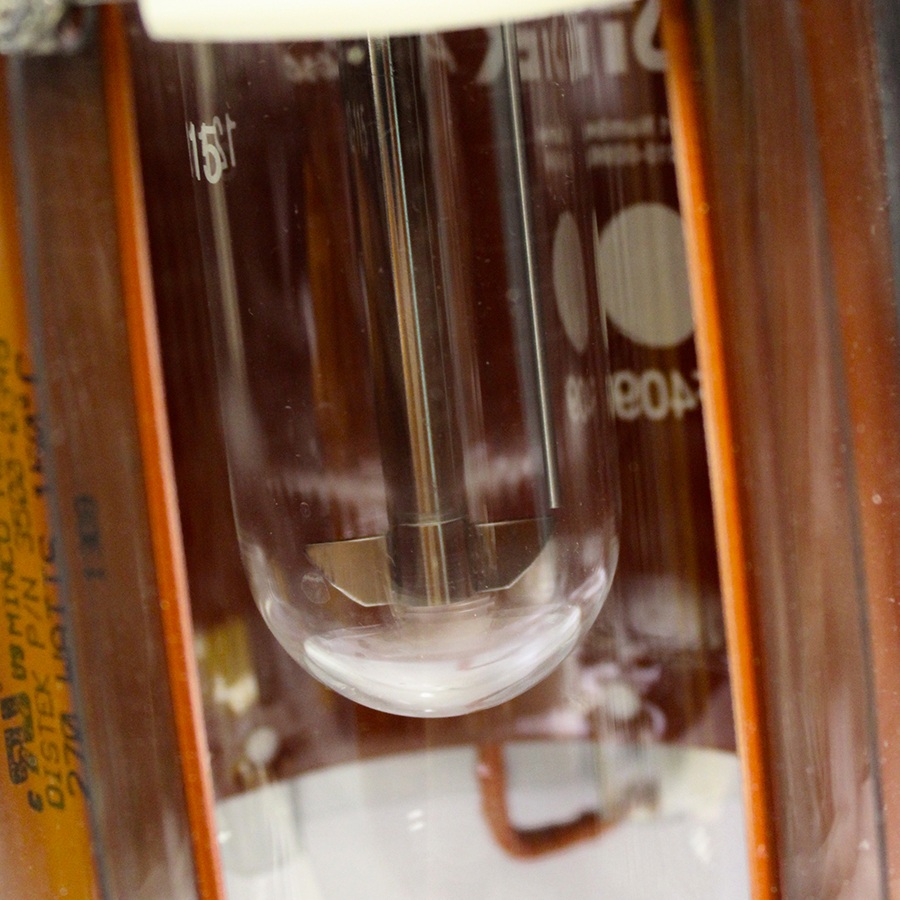 images/media images/Small Volume Bathless Close Up 900 x 900.jpg