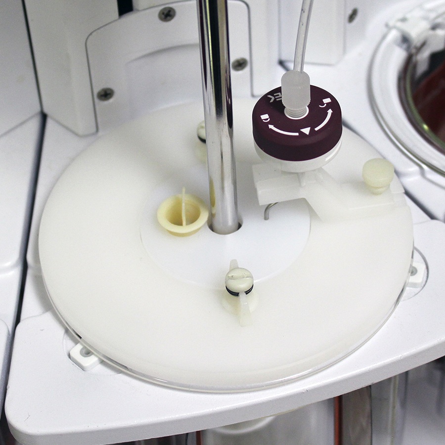 images/media images/Small Volume Bathless Top 900 x 900.jpg