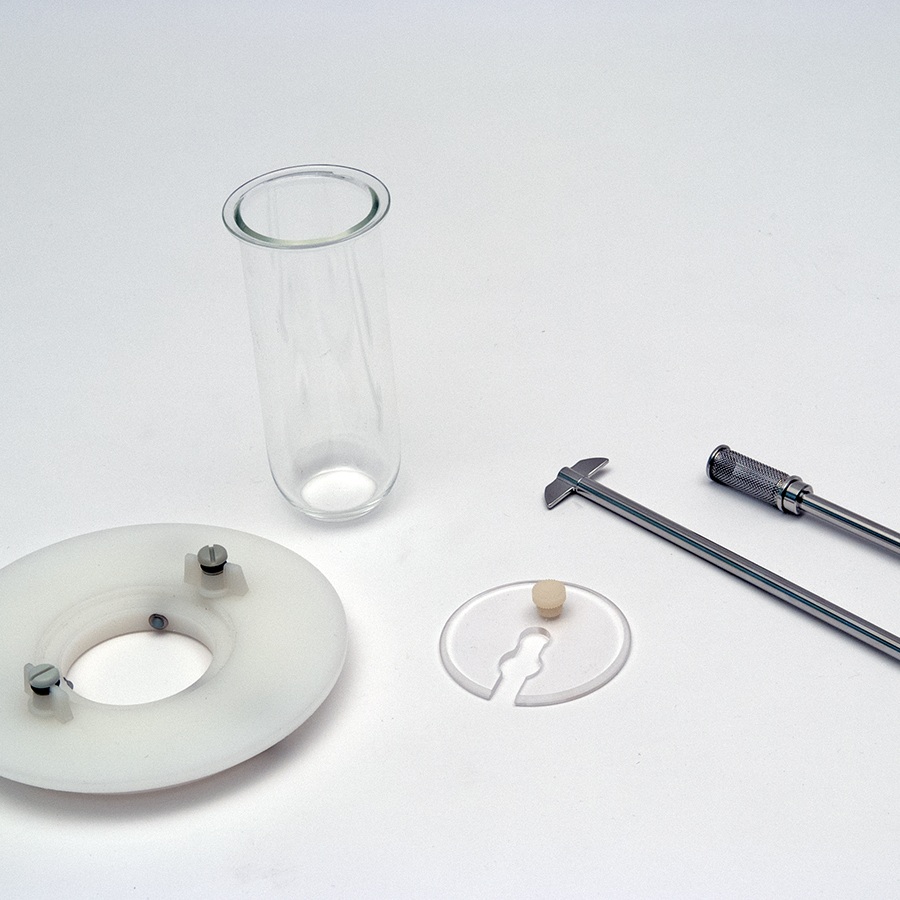 images/media images/Small Volume Conversion Kit 900 x 900.jpg