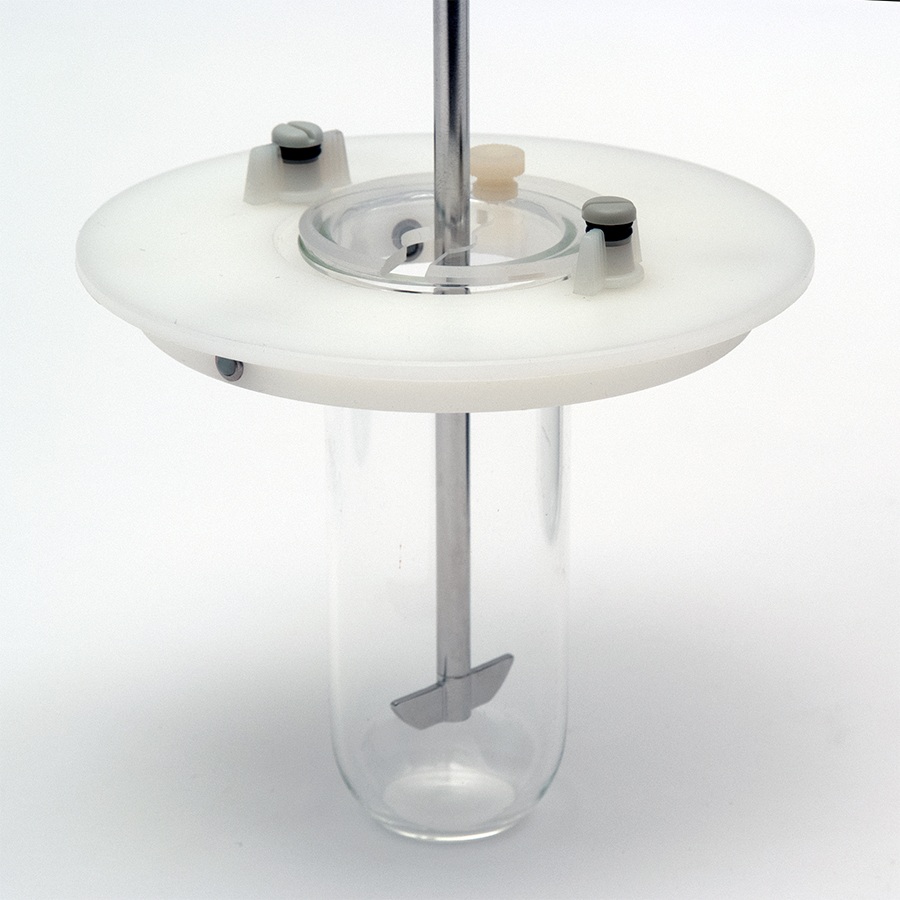 images/media images/Small Volume Kit Assembled 900 x 900.jpg