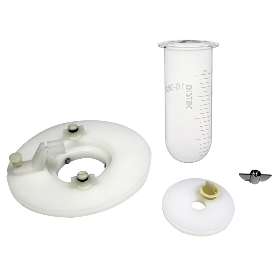 images/media images/Small Volume Kit Bathless 900 x 900.jpg