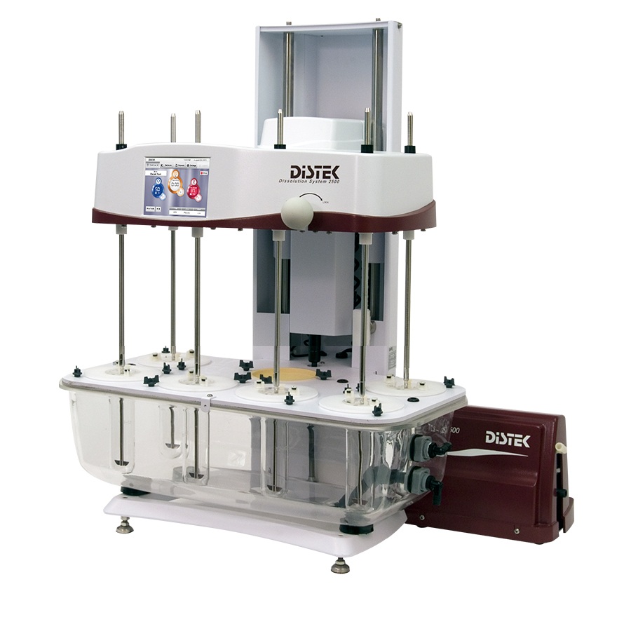 images/media images/Small Volume Model 2500 900 x 900.jpg