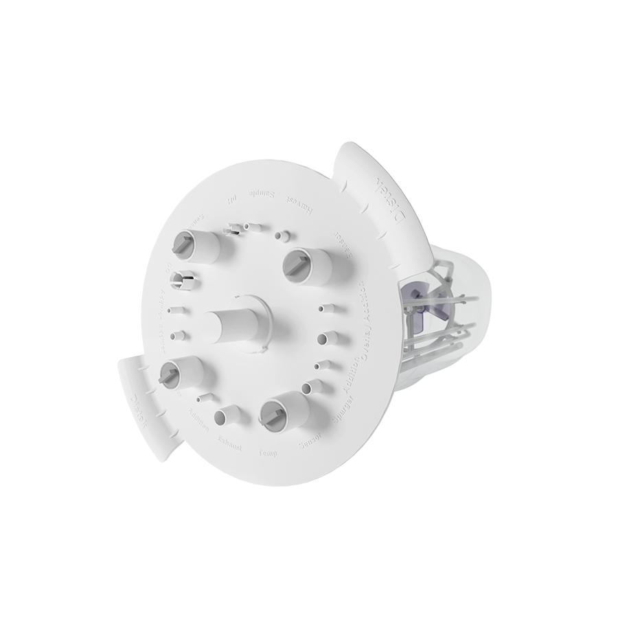 images/media images/bione sub 10l headplate 900 x 900.jpg