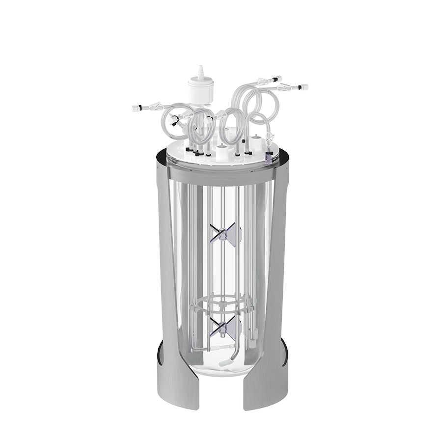 images/media images/bione sub 10l in vessel 900 x 900.jpg