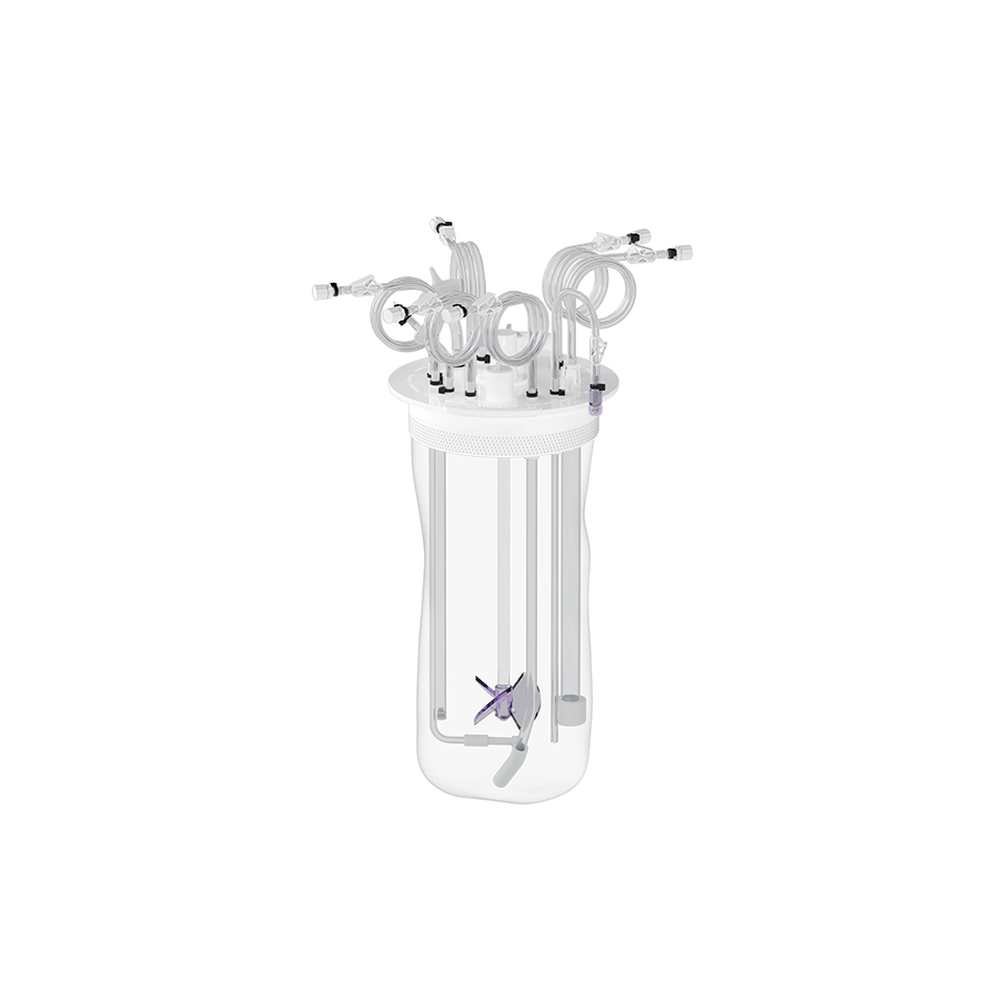 images/media images/bione sub 5l 900 x 900.jpg