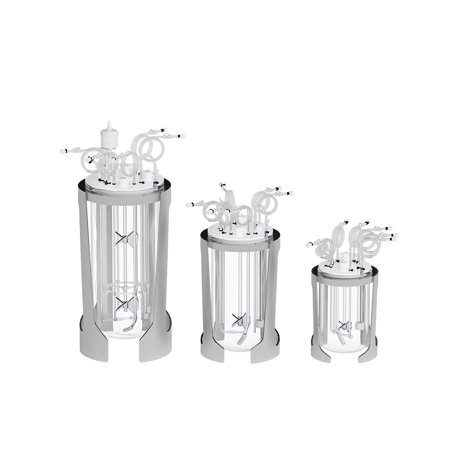 images/media images/bione sub family 900 x 900.jpg