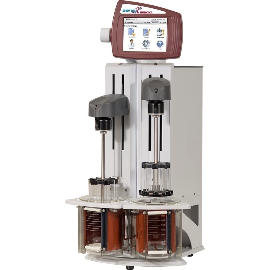 images/media images/sensIR 3200 2 Position 900 x 900.jpg