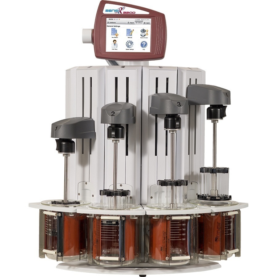 images/media images/sensIR 3200 4 Position 900 x 900.jpg