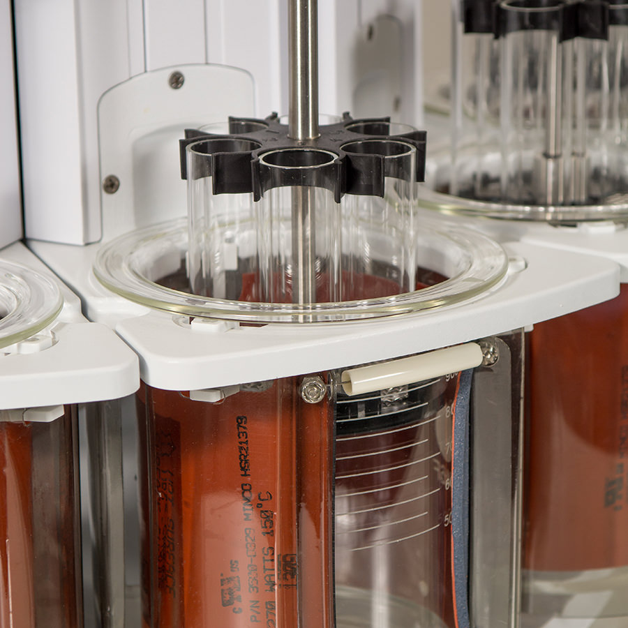 images/media images/sensIR 3200 Basket and Jacket 900 x 900.jpg