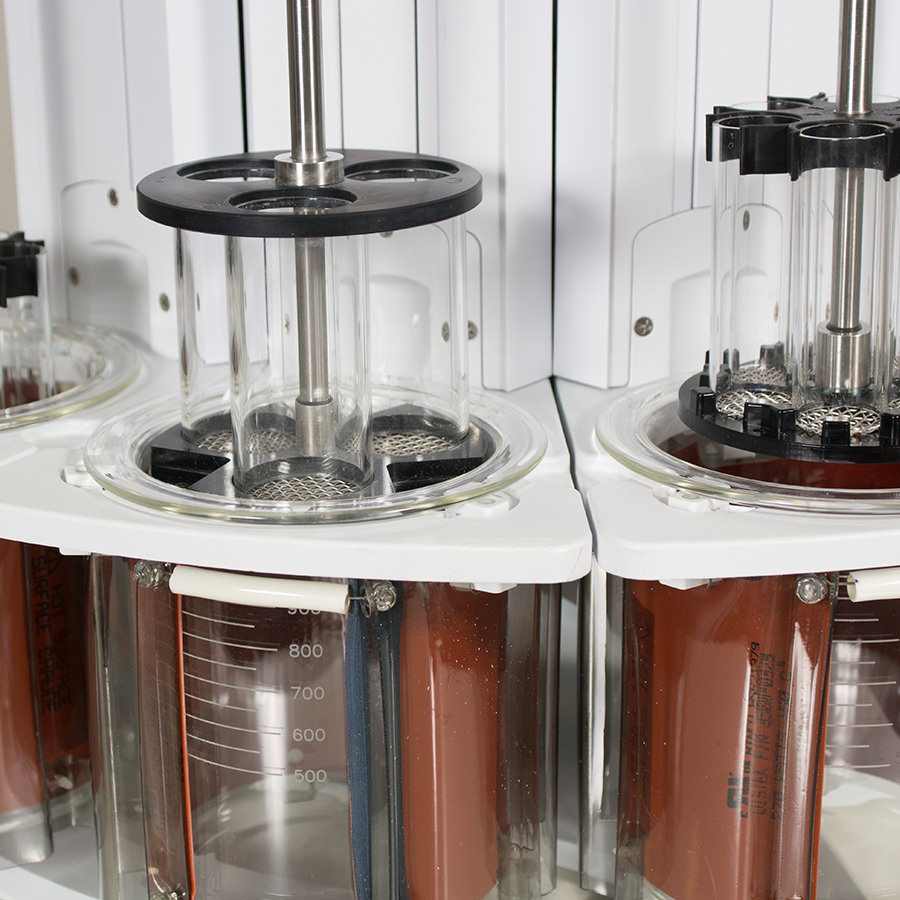 images/media images/sensIR 3200 Bolus Basket 900 x 900.jpg