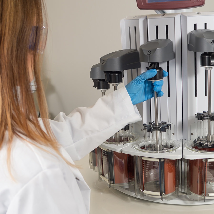 images/media images/sensIR 3200 Environmental 900 x 900.jpg