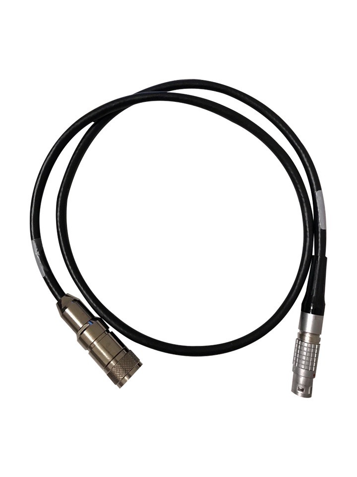 Analog pH Sensor Cable