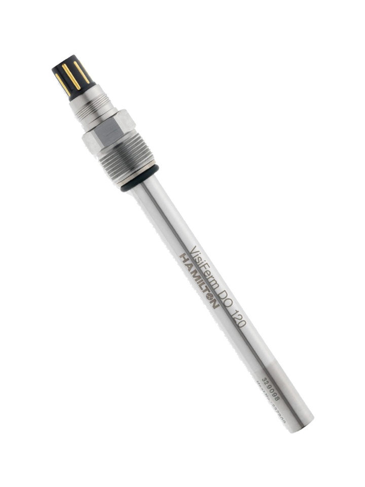 VisiFerm ECS Optical (DO)