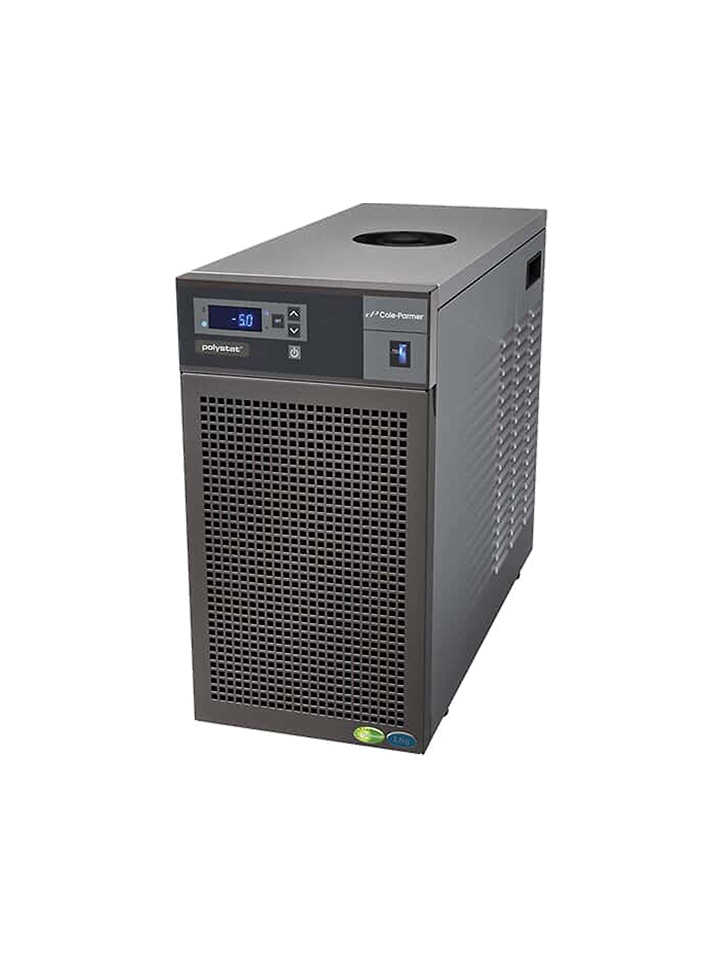Polystat Recirculating Chiller