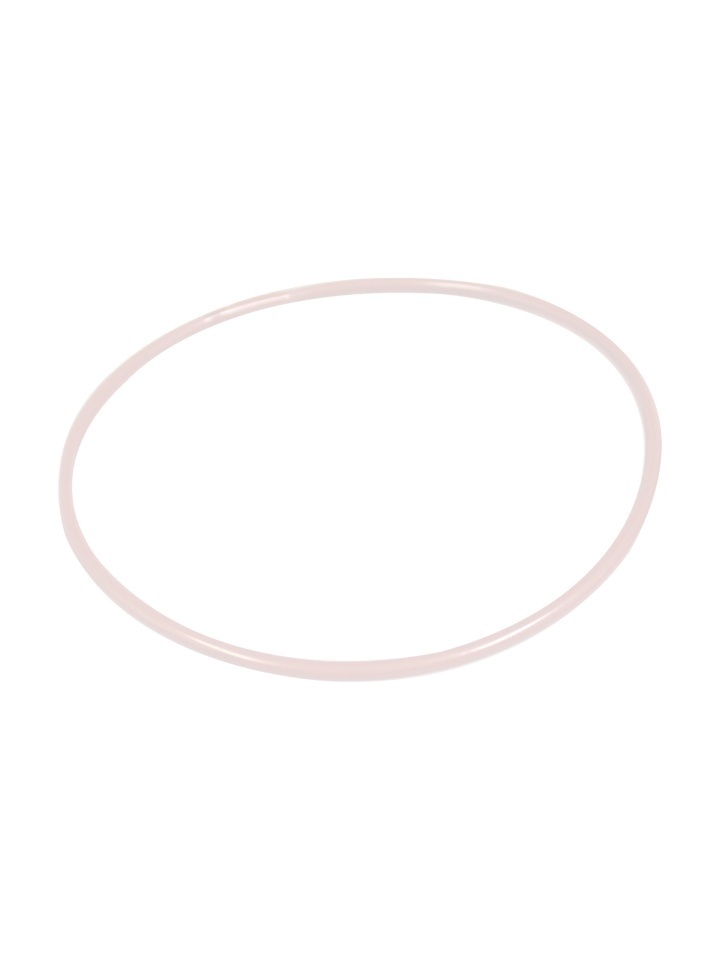 O-Ring for BIOne Headplate