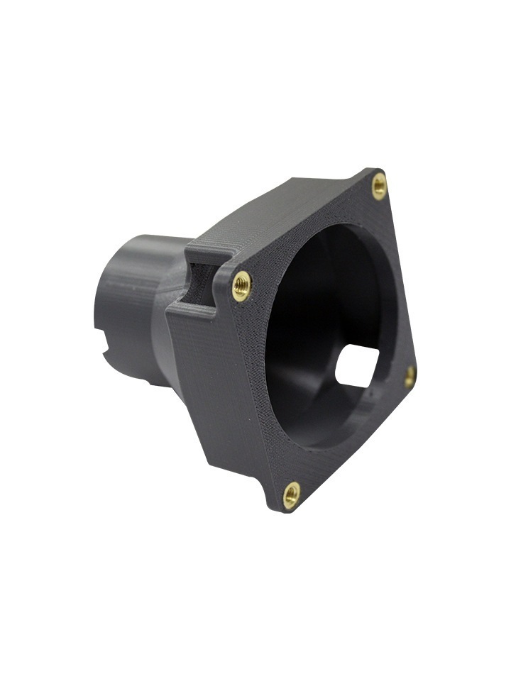 Motor Adapter Kit, Sartorius Kollmorgan 83210