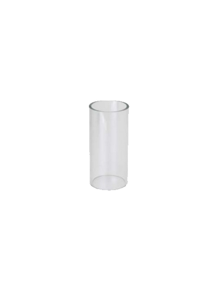 Glass Tube (Bolus), Replacement