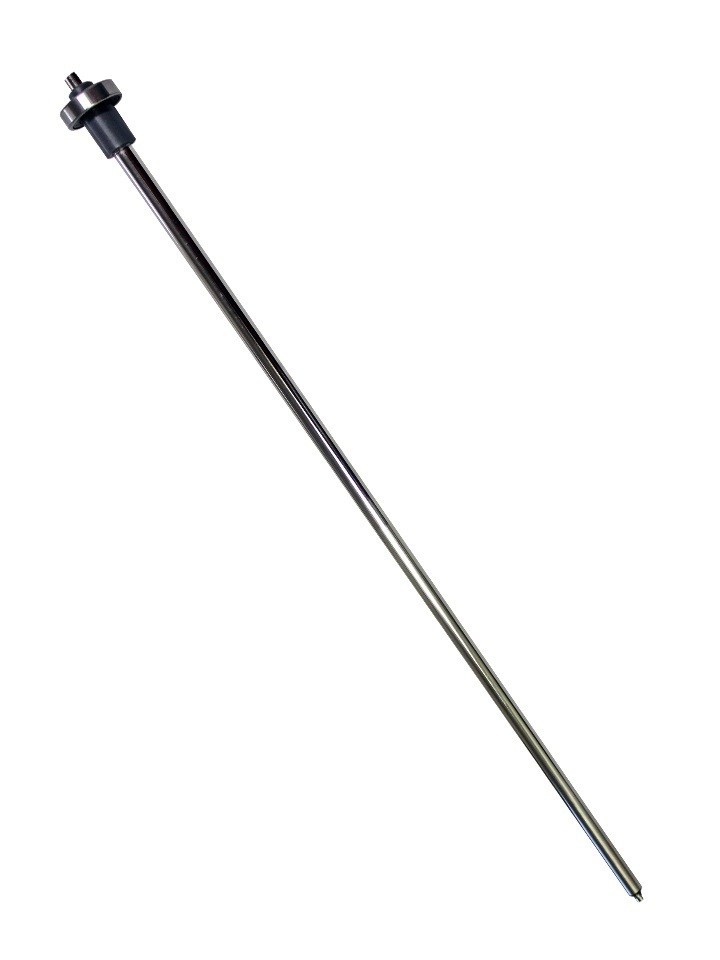 RTD Shaft Assembly with Bearing