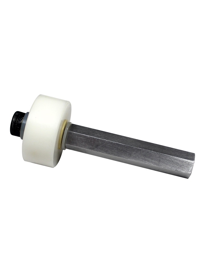 Idler Wheel Assembly