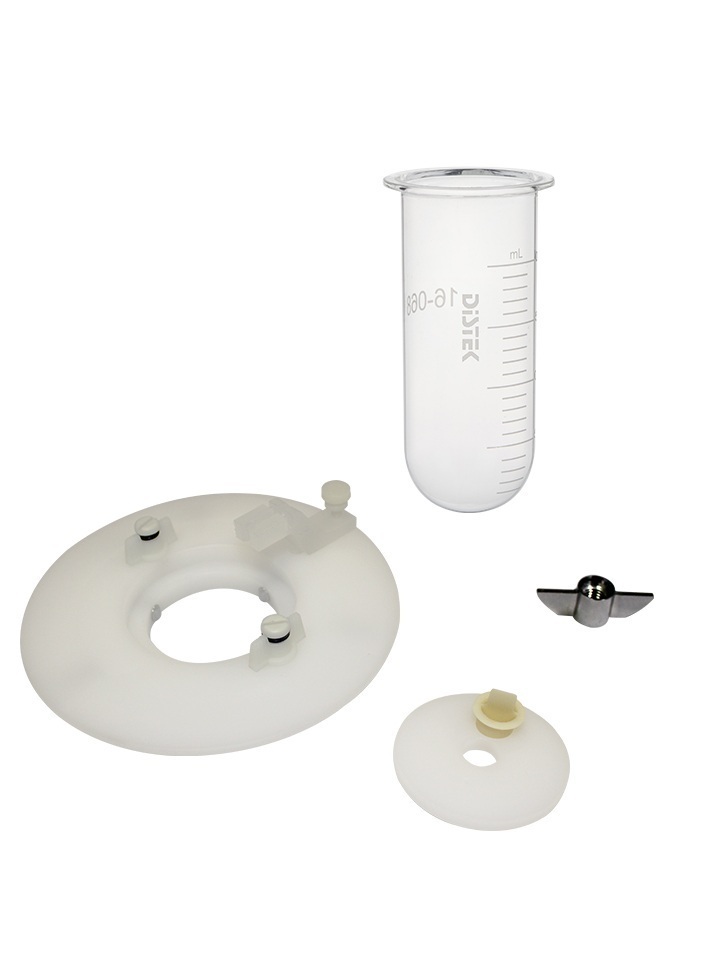 Small Volume Kit (Bathless)